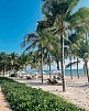 Regent Phu Quoc