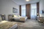 Hotel Páv