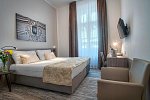 Hotel Páv