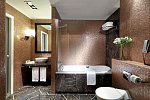 Eurostars Thalia