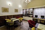 Hotel Petr