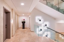CUBE Hotel