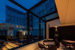 CUBE Hotel