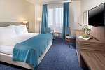 Holiday Inn Prague