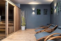 Holiday Inn Prague