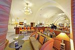 Lindner Hotel Prague Castle