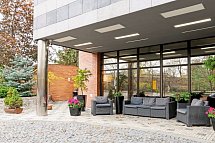 Hotel Expo