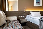 Hotel Expo