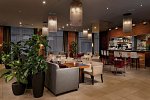 K+K Hotel Fenix