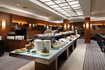 K+K Hotel Fenix