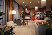 K+K Hotel Fenix