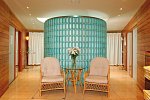 K+K Hotel Fenix