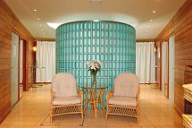 K+K Hotel Fenix