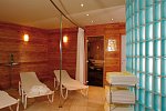 K+K Hotel Fenix