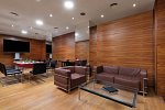 K+K Hotel Fenix