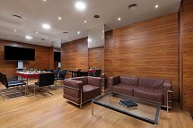 K+K Hotel Fenix