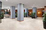 K+K Hotel Fenix
