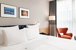 K+K Hotel Fenix