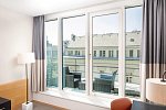 K+K Hotel Fenix