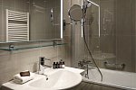 Michelangelo Grand Hotel Prague