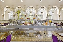 K+K Hotel Central