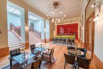 K+K Hotel Central
