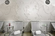 K+K Hotel Central