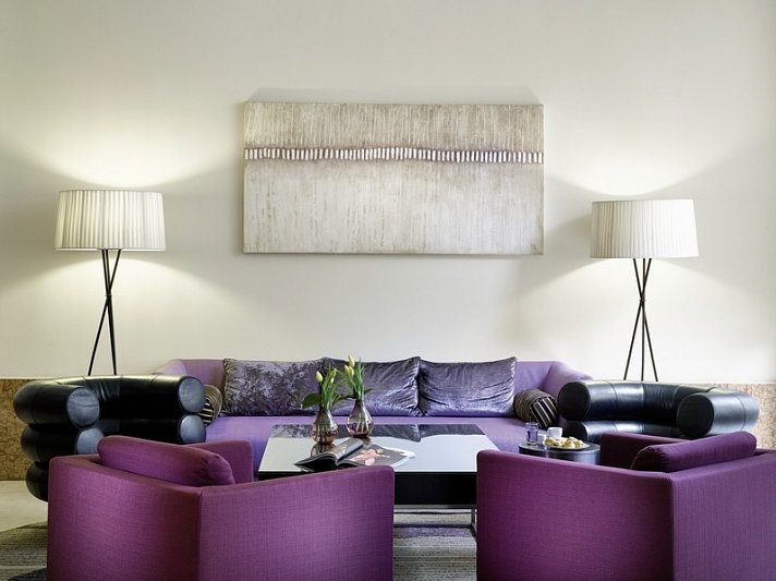 K+K Hotel Central