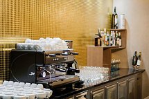 Hotel Royal Prague