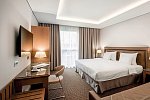 Hotel Royal Prague