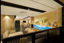 Hotel Royal Prague