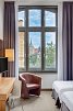 Hermitage Hotel Prague
