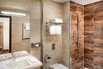 Hermitage Hotel Prague