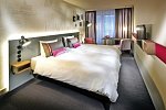 Hotel PULSE8