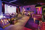 Hotel PULSE8