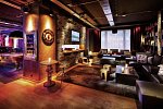 Hotel PULSE8
