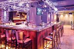 Hotel PULSE8