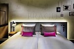 Hotel PULSE8
