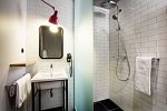 Hotel PULSE8