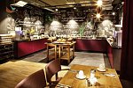 Hotel PULSE8