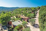 Gitavillage Talamone