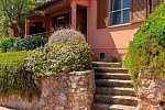Gitavillage Talamone