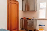 Gitavillage Talamone