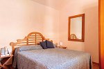 Gitavillage Talamone