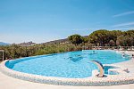 Gitavillage Talamone