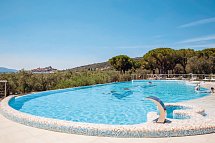 Gitavillage Talamone