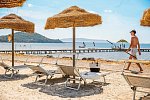 Gitavillage Talamone