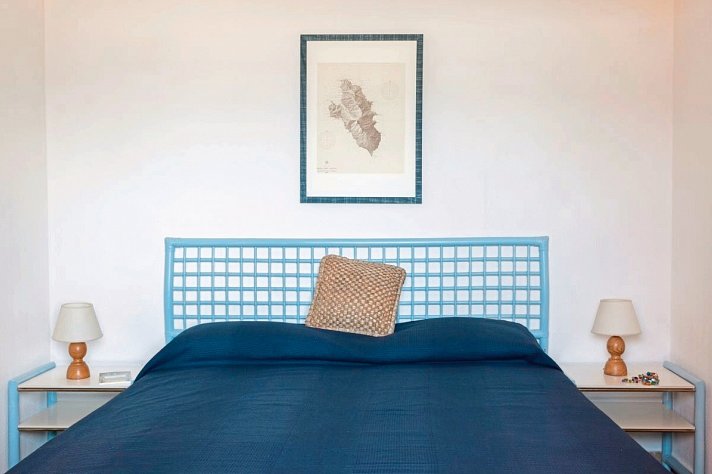 Gitavillage Talamone