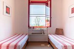 Gitavillage Talamone