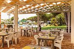 Argentario Camping Village